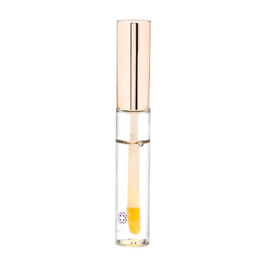 Kaya Spot On Spot Gone Serum 8ml | Acne Care | Paraben Free | For All Skin Types